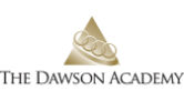 The Dawson Academy