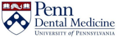 Penn Dental Medicine, University of Pennsylvania