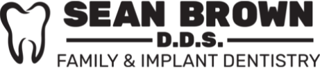 Sean Brown, DDS Family and Implant Dentistry