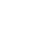 Icon of a tooth in swollen gums