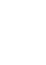 Dental implant icon