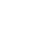 Icon of a tooth with a medical cross